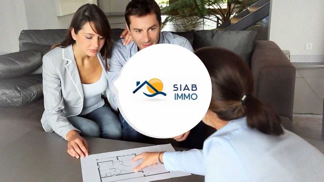 A louer - Appartement - Plan de cuques (13380) - 3 pièces - 78m²