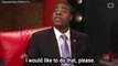 Tracy Morgan Joins Iconic Animated Series