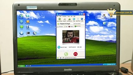 مسلسل بوح السنابل الحلقة 19 - فيديو Dailymotion_640X380