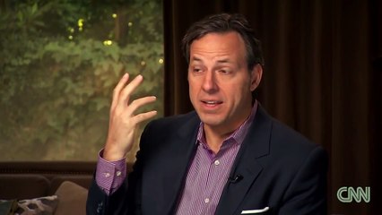 Matt Damon on private vs. public schools