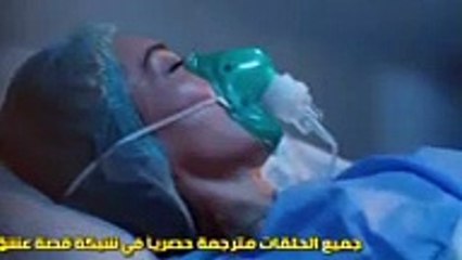 حب اعمى 2 الحلقة 32 القسم 2 - Video Dailymotion_144