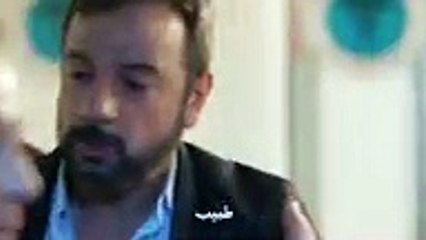حب اعمى 2 الحلقة 32 القسم 1 - Video Dailymotion_M4A Audio (~128kbit_s).m4a