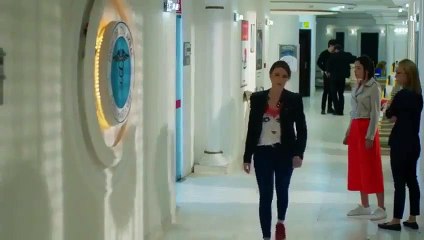 حب اعمى 2 الحلقة 32 القسم 1 - Video Dailymotion_640X480