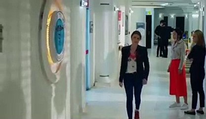 حب اعمى 2 الحلقة 32 القسم 1 - Video Dailymotion_320x240