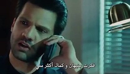 حب اعمى 2 الحلقة 31 القسم 2 - Video Dailymotion_320x240