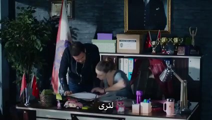 حب اعمى 2 الحلقة 31 القسم 2 - Video Dailymotion_640X480