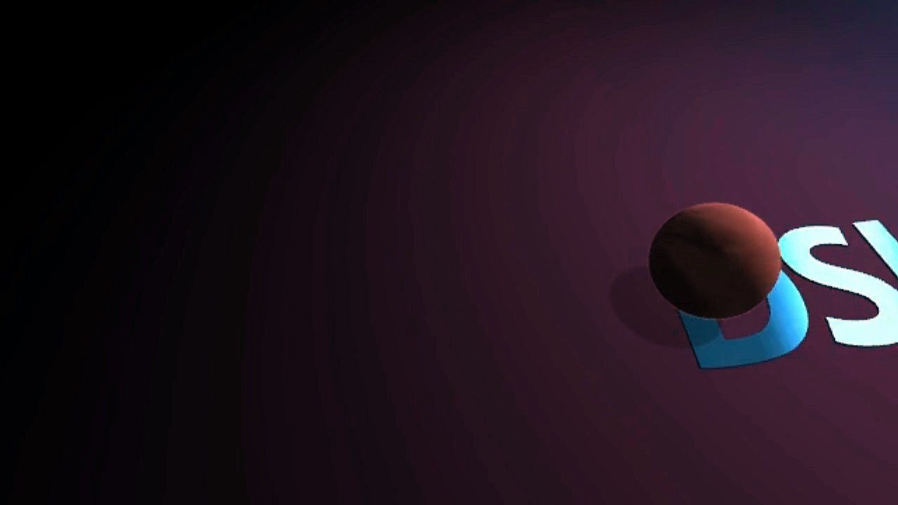 Intro