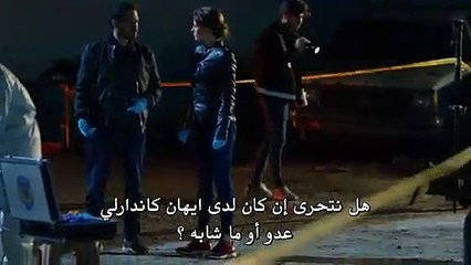 hob a3ema 2M Complete  مسلسل حب اعمى الحلقة 80 كاملة - Vidéo dailymotion_H264-512x384.mp4