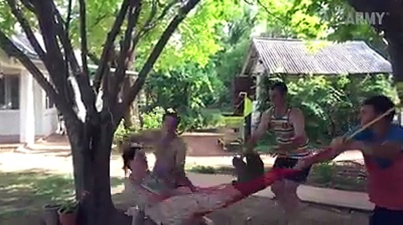 Funy vedios | Best funy vedio ever | best comedy vedio |  english funy vedio