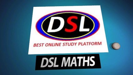 Percentage Type - 1, SSC, Bank, Railway, Police, Maths by Deepak Yadav.