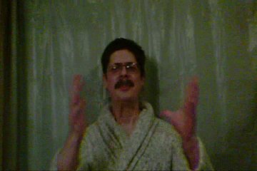 471. CAN ALLERGIES CAUSE YOUR SKIN TO GET WARMER. IN THE HOT SUN.