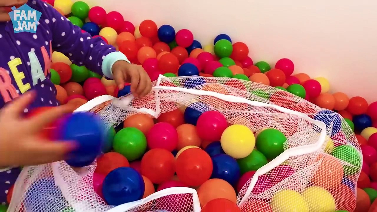 Johnny Johnny Yes Papa Big Compilation! Including songs like Baby Baby yes papa, Zoey Zoey Yes papa.