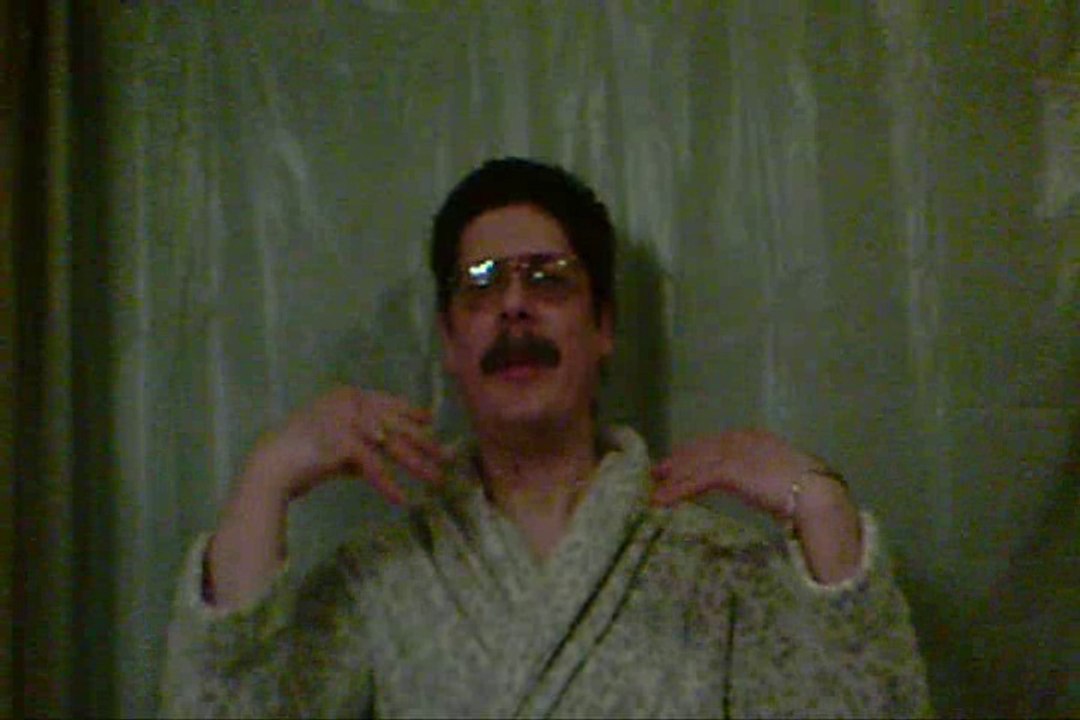 477. THE NUMBER 1 PROBLEM WITH PEOPLE TEXTING NO NOT DRIVING AND TEXTING NOT EVEN CLOSE THE NUMBER ONE PROBLEM IS?