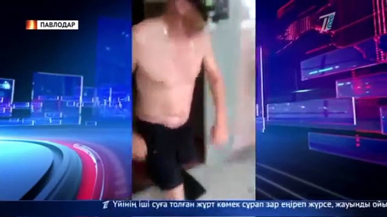 Басты жаңалықтар. 16.07.2018 күнгі шығарылым