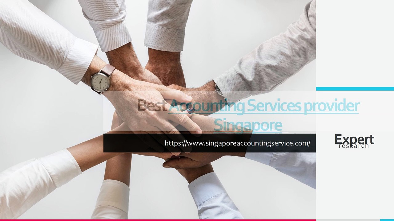Top level Bookkeeping Services @ minimal price