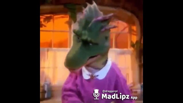 Najlepsze polskie Madlipz #38 - najlepsze Kompilacje