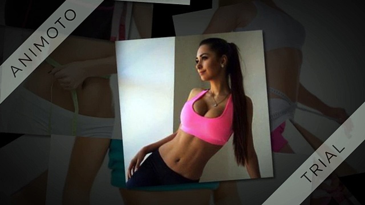http://supplementtalks.com/keto-plus/