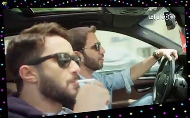 # 003 مسلسل إستيفا _ الحلقة الخامسة و السادسة