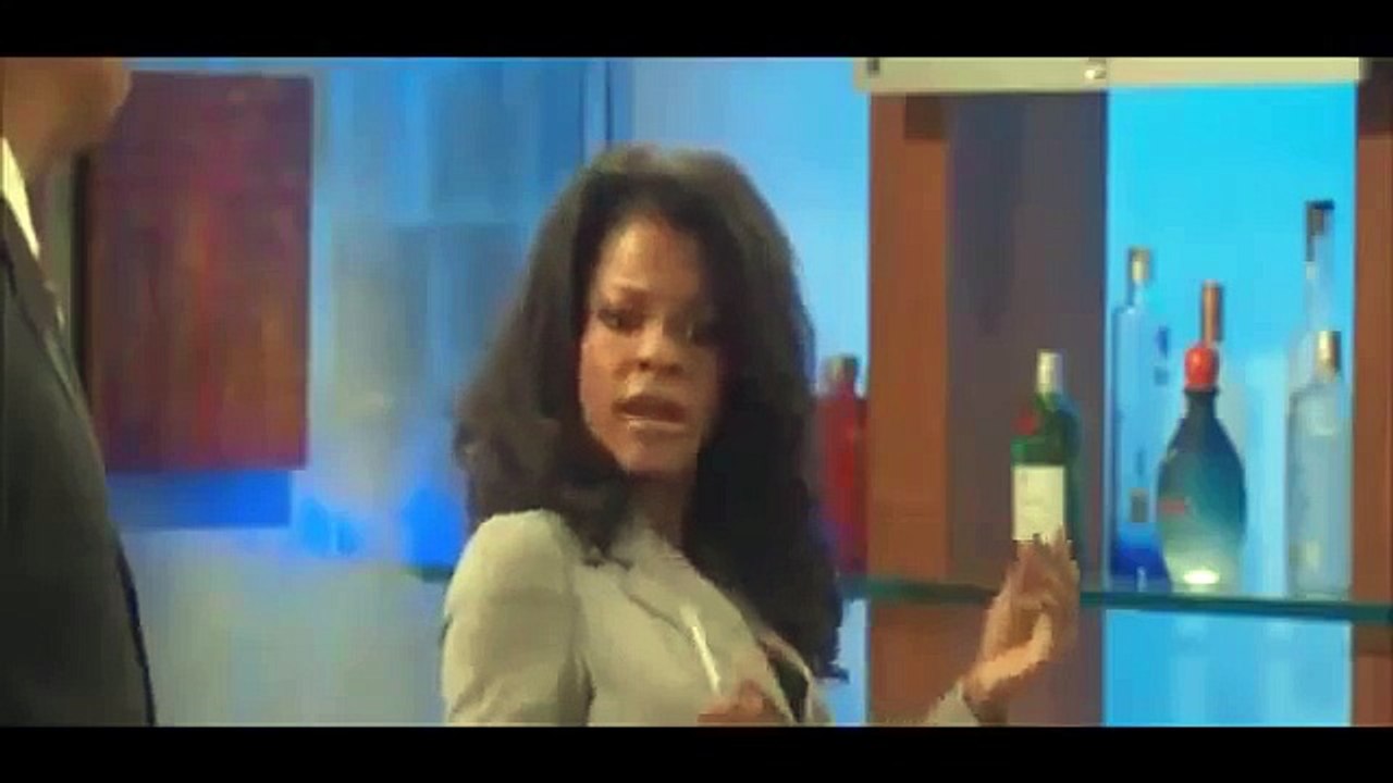 Girlfriends S07E19 A Dingo Ate My Dream House