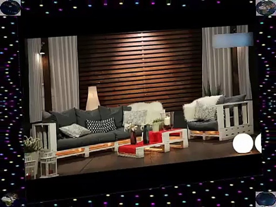 Episode 19 - El Zafa Program _ الحلقة التاسعة عشر - برنامج الزفة