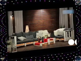 Episode 19 - El Zafa Program _ الحلقة التاسعة عشر - برنامج الزفة