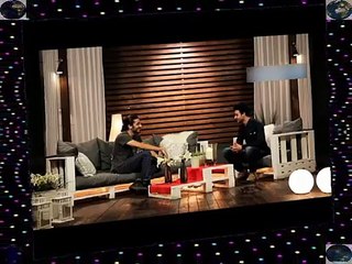 Episode 10 - Al Zaffa Program _ الحلقة العاشرة - برنامج الزفة