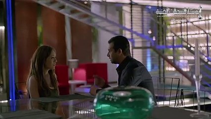 027│مسلسل وش تانى - الحلقة السابعه والعشرون│HD│Wesh Tany│Episode 27