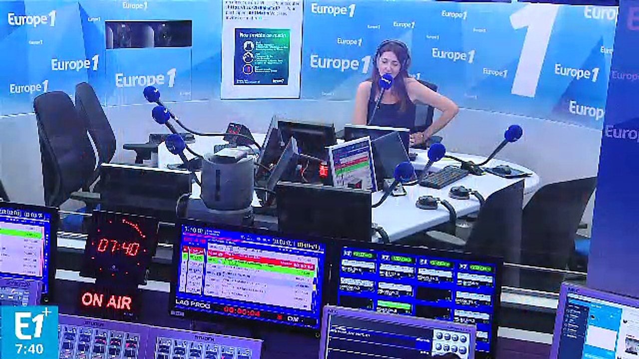 Le livre du jour - "Retour à Lemberg" de Philippe Sands