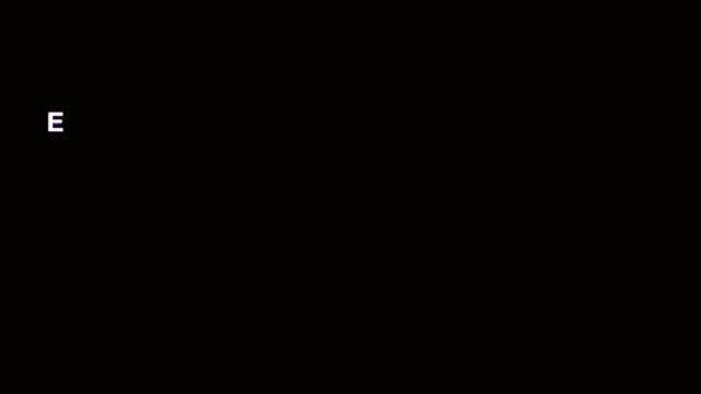 EBOOK Reader CBT Toolbox for Children and Adolescents: Over 220 Worksheets Exercises for