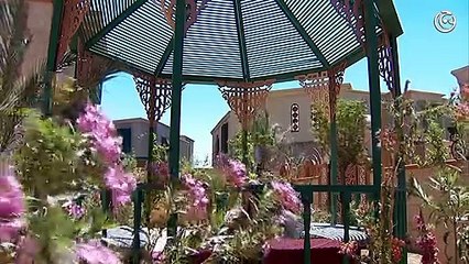 011│مسلسل دليلة و الزيبق - الجزء الثانى الحلقة الحادية عشر │HD│Dalila Wal Zaybaq Season 2│Episode  11