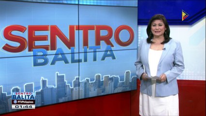 DOTr, nagpaliwanag ukol sa mga proyektong hindi umano naisakatuparan