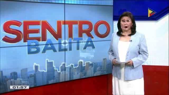 Karanasan ng ilang 1990 killer quake survivors, ibinahagi