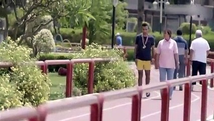 │HD│مسلسل إستيفا - Estefa ... Series - Ep (9 -10) _ الحلقة الخامسة _ إبن موت لغز السباح الغريق