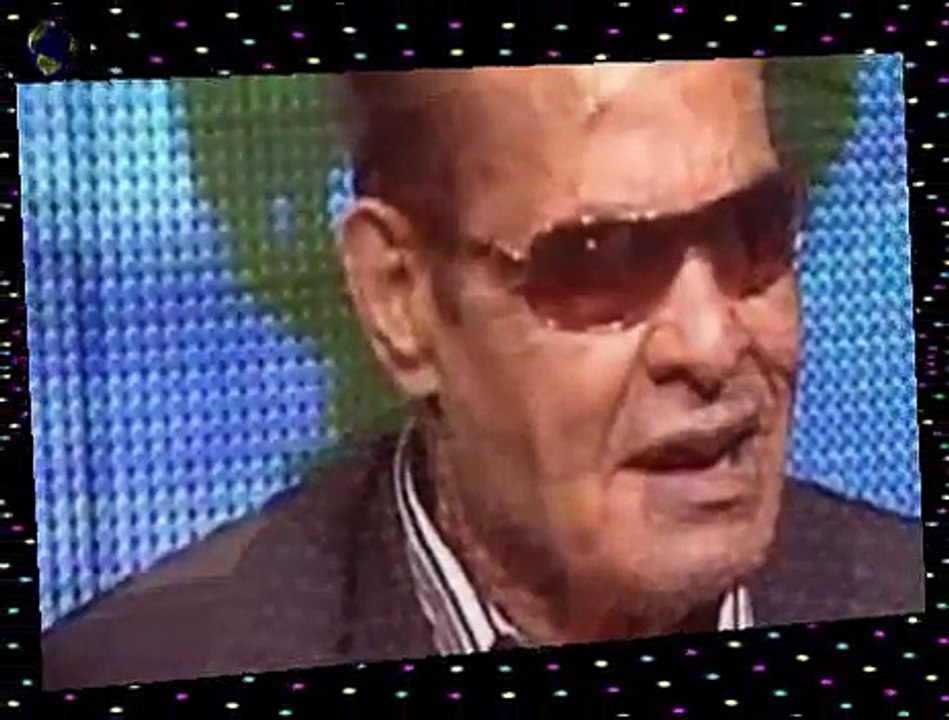 # اشهر 10 جواسيس فى التاريخ منهم 3 جواسيس عرب