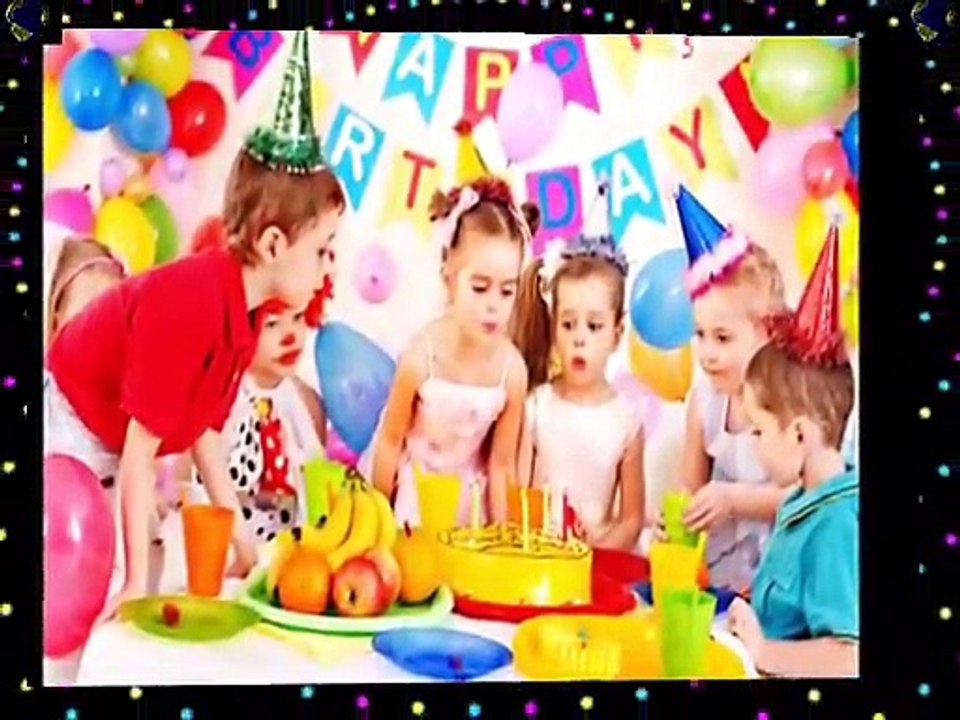 # اخطر 10 اشياء تنشرها علي الفيسبوك تتسبب في سرقة حسابك