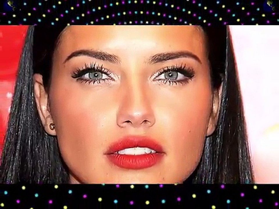 # اجمل 10 نساء مثيرة في العالم 2016 _ اجمل النساء علي الاطلاق