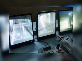 # 015 مسلسل القيصر - الحلقة ( 29 - 30 ) - بطولة يوسف الشريف - The Caesar Series HD