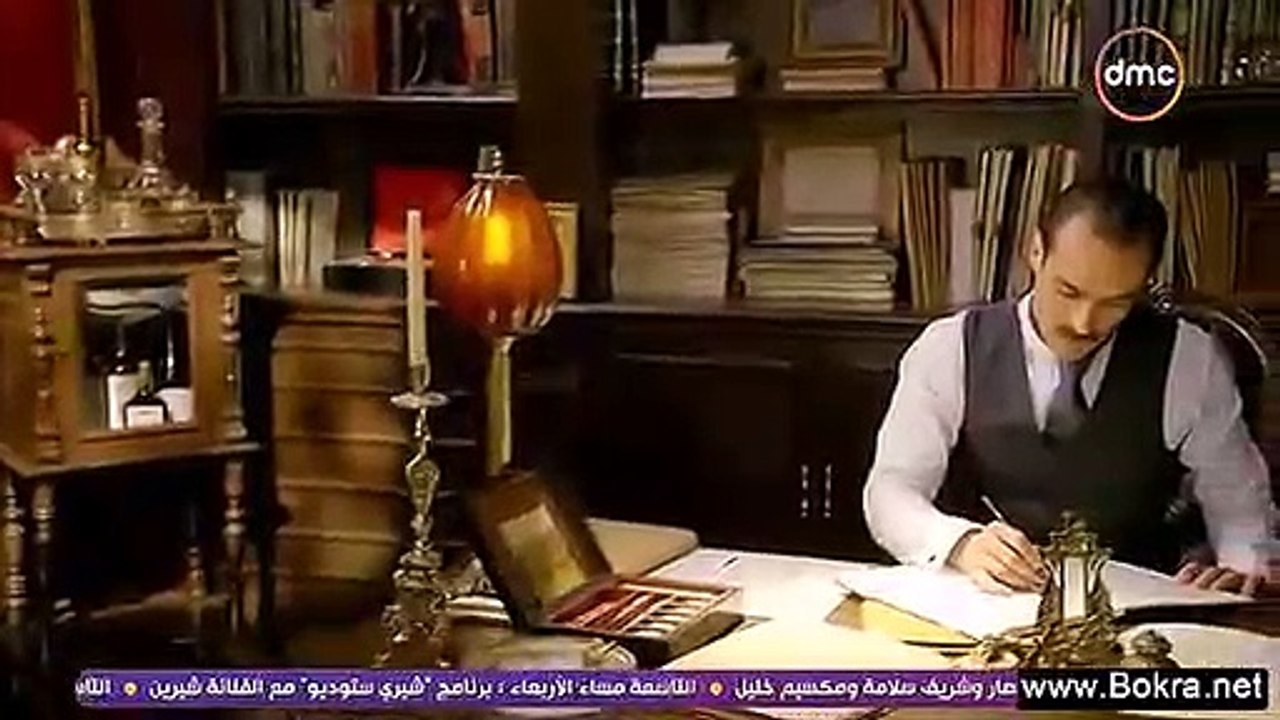 x5u5ah0--3 - Video Dailymotion_640X380