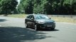 The first European Live Experience of the C-V2X Transforming road safety