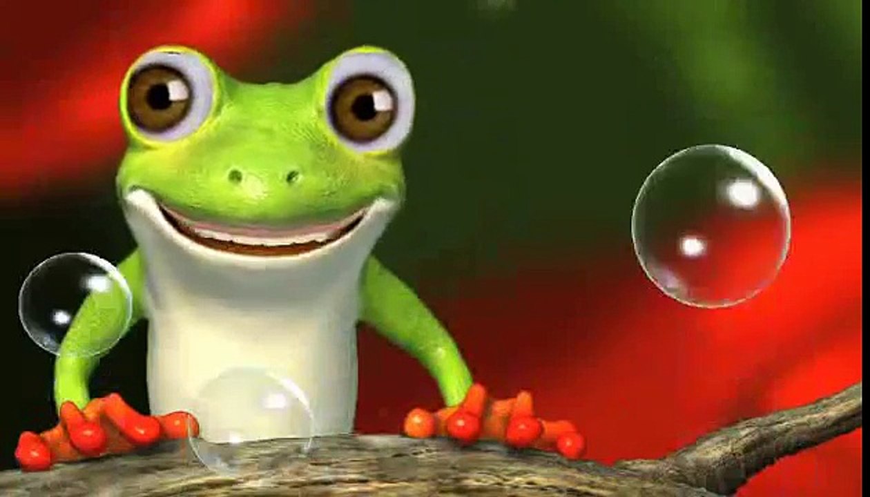 Chansons pour enfants = Chansons pour enfants des couleurs dautomne