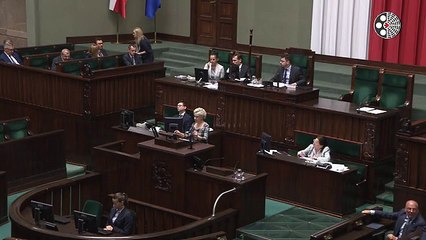 Halina Szydełko - 04.07.18