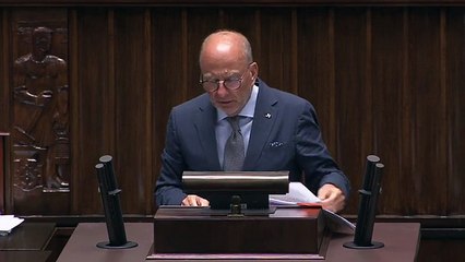 Jerzy Meysztowicz - 04.07.18