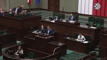 Leszek Ruszczyk - 04.07.18