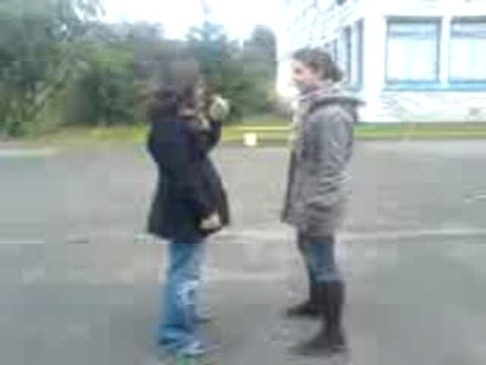 MOV00002