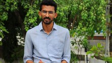 Shekar Kammula's Next Movie Is with Star Son
