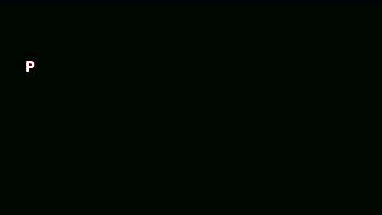 Popular  From 0 to 130 Properties in 3.5 Years, Revised Edition  Full