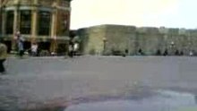 mars youville 2