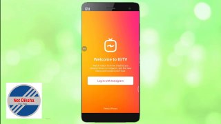 What is IGTV |how to make money from Instagram TV