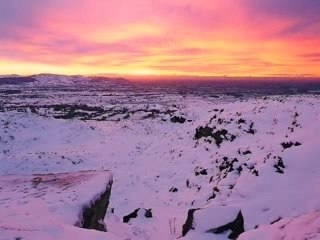 Relaxation Music - Lunar Khandro - Beautiful Landscapes