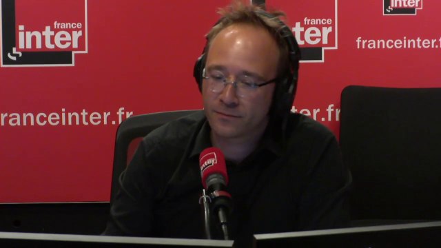 Jean-Christophe Lagarde sur un septennat unique : Les trois périodes de cohabitation ont été celles où nous avons été le mieux gouvernés